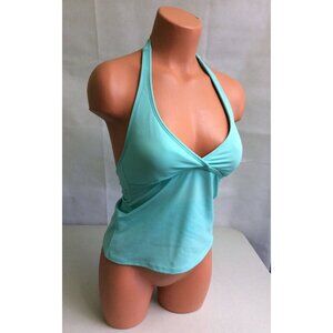 Kechika Swimsuit Tankini Top Womens 6